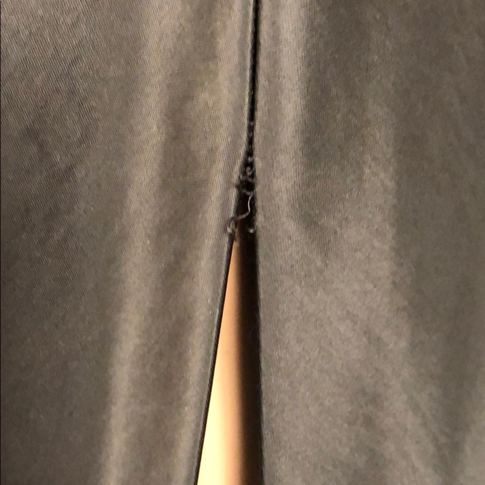 Gucci Strapless Cocktail Dress by TOM FORD size 42 - Picture 5 of 9